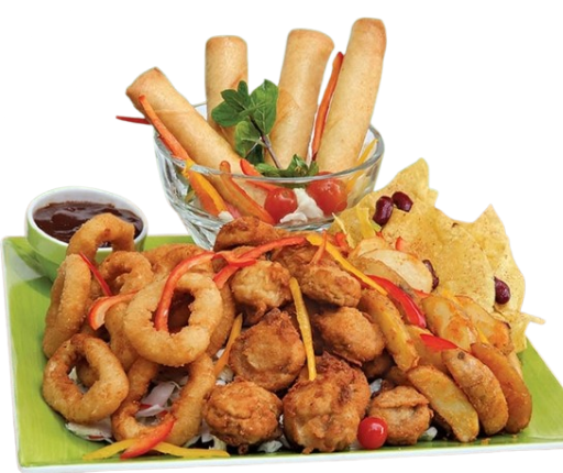 Special Combbs