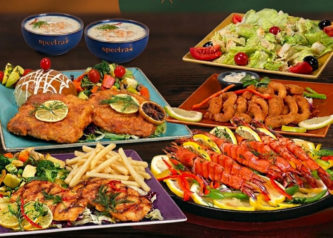 About
