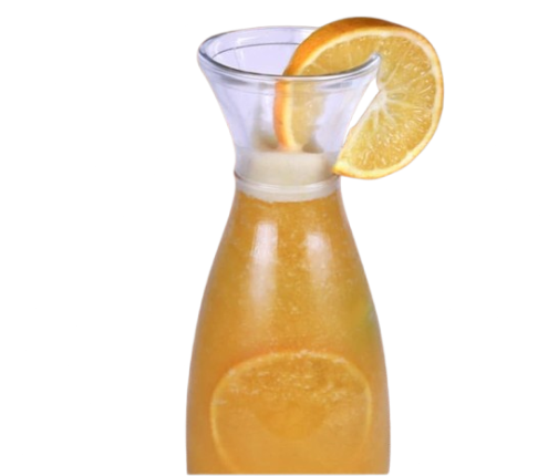 Refreshment